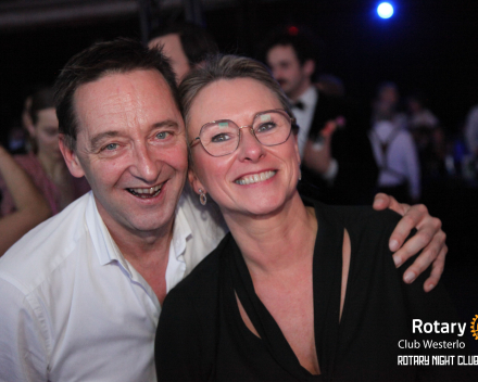 Foto's RNC 2024 Deel 7