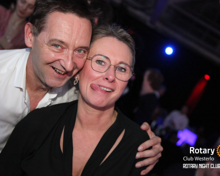 Foto's RNC 2024 Deel 7