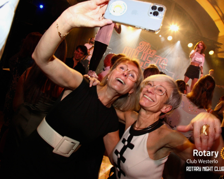 Foto's RNC 2024 Deel 7