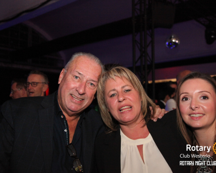 Foto's RNC 2024 Deel 7