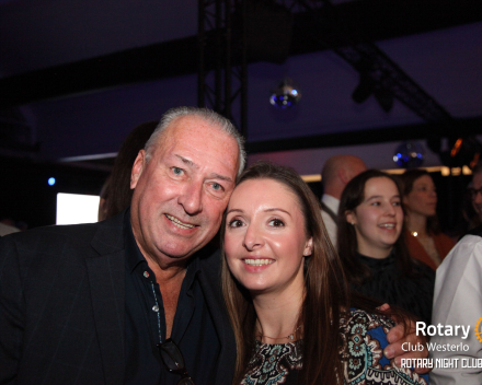 Foto's RNC 2024 Deel 7