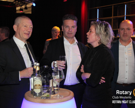 Foto's RNC 2024 Deel 8