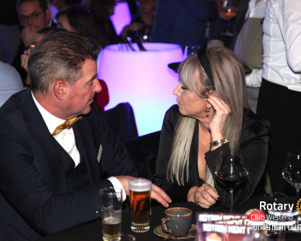 Foto's RNC 2024 Deel 8