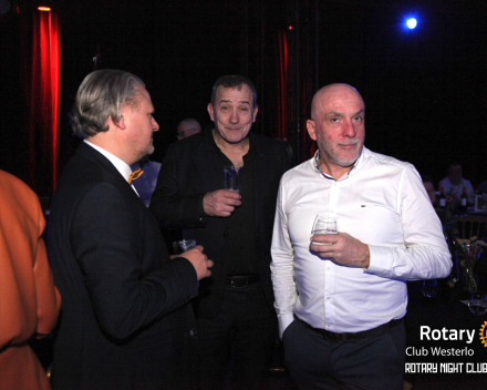 Foto's RNC 2024 Deel 8