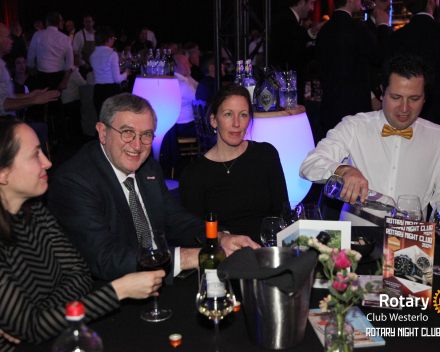 Foto's RNC 2024 Deel 8