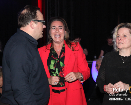 Foto's RNC 2024 Deel 8