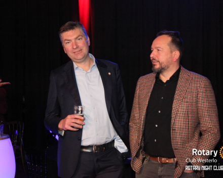 Foto's RNC 2024 Deel 8