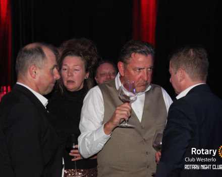 Foto's RNC 2024 Deel 8