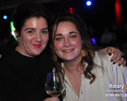 Foto's RNC 2024 Deel 8