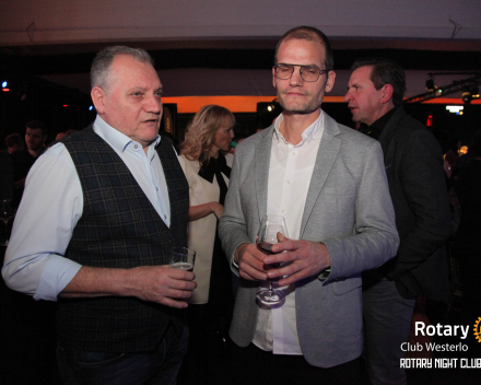 Foto's RNC 2024 Deel 8