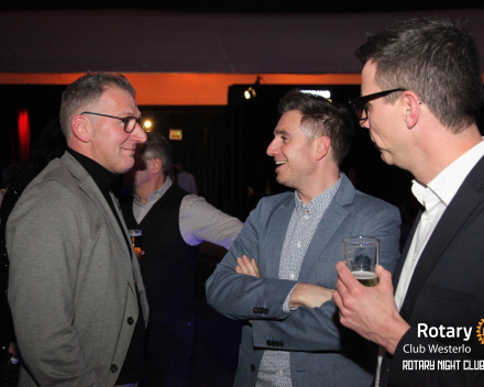 Foto's RNC 2024 Deel 8