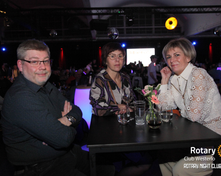 Foto's RNC 2024 Deel 8