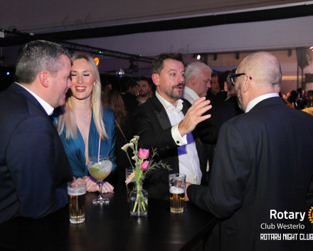 Foto's RNC 2024 Deel 8