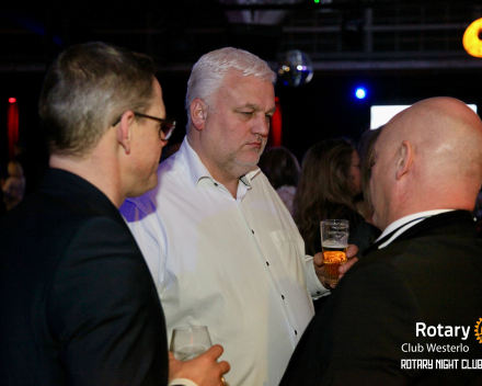 Foto's RNC 2024 Deel 8