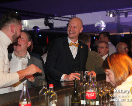 Foto's RNC 2024 Deel 8
