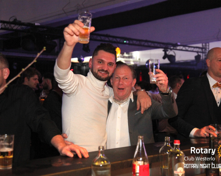 Foto's RNC 2024 Deel 8