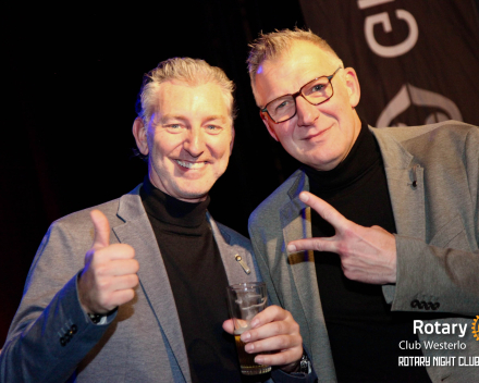 Foto's RNC 2024 Deel 8