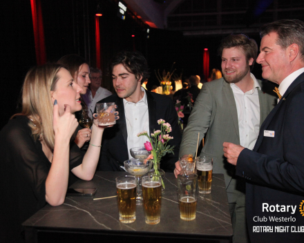 Foto's RNC 2024 Deel 8