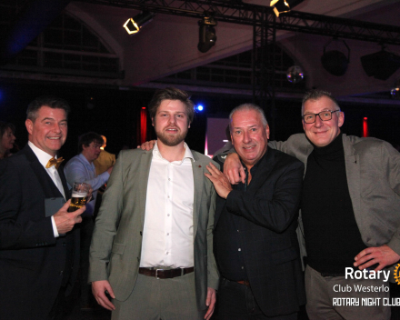 Foto's RNC 2024 Deel 8