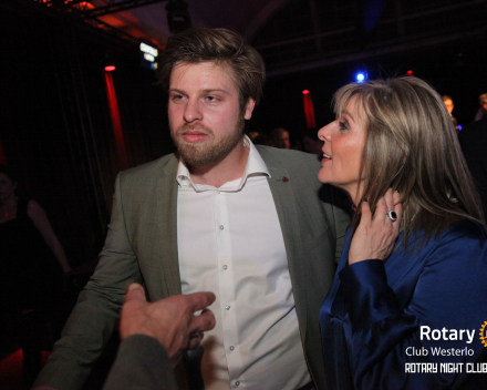 Foto's RNC 2024 Deel 8