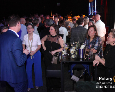 Foto's RNC 2024 Deel 8