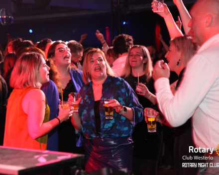 Foto's RNC 2024 Deel 8
