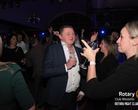 Foto's RNC 2024 Deel 8
