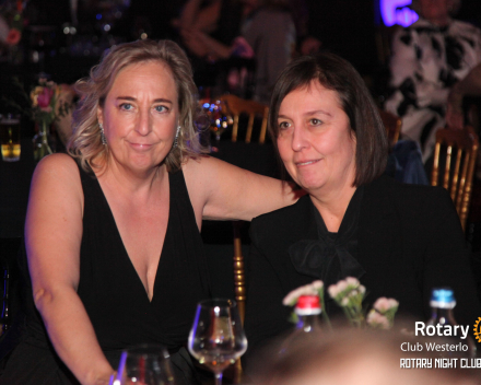 Foto's RNC 2024 Deel 8