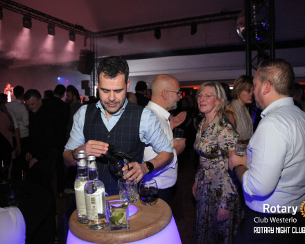 Foto's RNC 2024 Deel 8