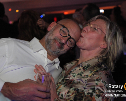 Foto's RNC 2024 Deel 8
