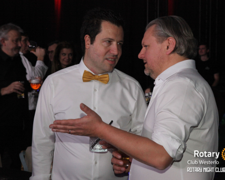 Foto's RNC 2024 Deel 8