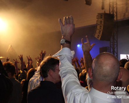 Foto's RNC 2024 Deel 8