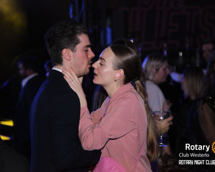 Foto's RNC 2024 Deel 8