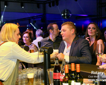 Foto's RNC 2024 Deel 8