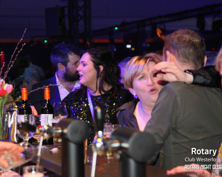 Foto's RNC 2024 Deel 8