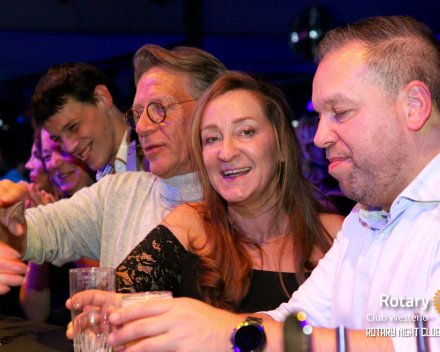 Foto's RNC 2024 Deel 8