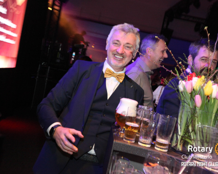 Foto's RNC 2024 Deel 8