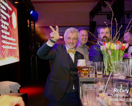 Foto's RNC 2024 Deel 8