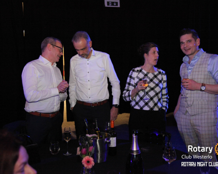 Foto's RNC 2024 Deel 8