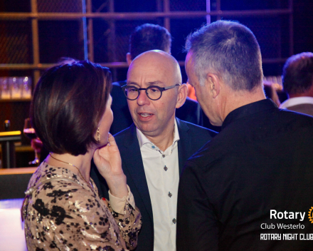 Foto's RNC 2024 Deel 8