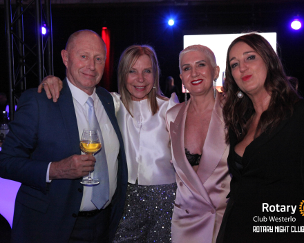 Foto's RNC 2024 Deel 8