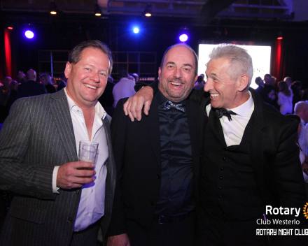 Foto's RNC 2024 Deel 8
