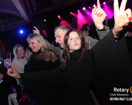 Foto's RNC 2024 Deel 8