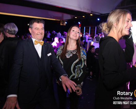 Foto's RNC 2024 Deel 8