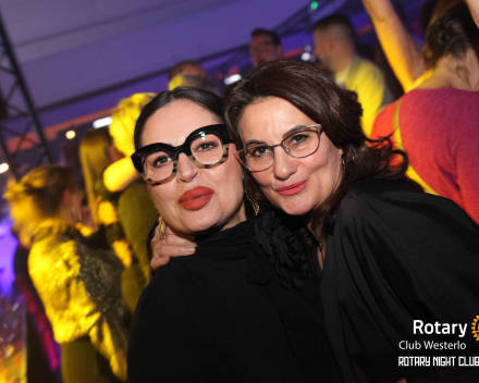 Foto's RNC 2024 Deel 8