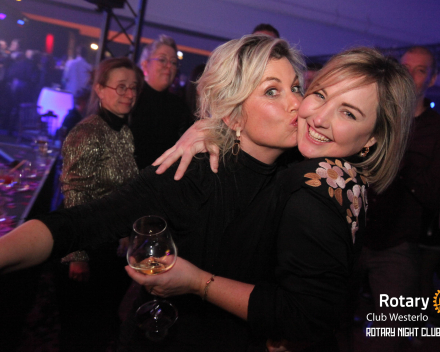 Foto's RNC 2024 Deel 8