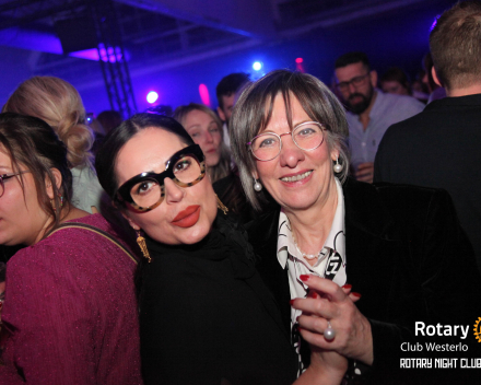 Foto's RNC 2024 Deel 8