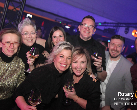 Foto's RNC 2024 Deel 8