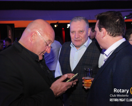 Foto's RNC 2024 Deel 9