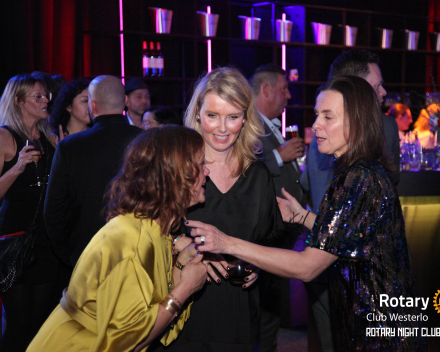 Foto's RNC 2024 Deel 9